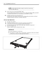 Предварительный просмотр 368 страницы NEC NEC Express5800 Series User Manual