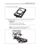 Предварительный просмотр 369 страницы NEC NEC Express5800 Series User Manual