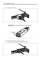 Предварительный просмотр 376 страницы NEC NEC Express5800 Series User Manual