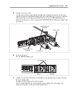 Предварительный просмотр 377 страницы NEC NEC Express5800 Series User Manual