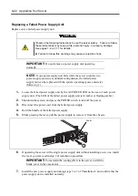 Предварительный просмотр 378 страницы NEC NEC Express5800 Series User Manual