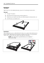 Предварительный просмотр 380 страницы NEC NEC Express5800 Series User Manual