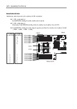 Предварительный просмотр 382 страницы NEC NEC Express5800 Series User Manual