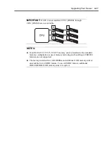 Предварительный просмотр 383 страницы NEC NEC Express5800 Series User Manual