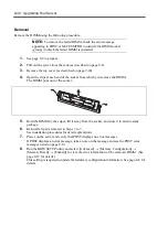 Предварительный просмотр 388 страницы NEC NEC Express5800 Series User Manual