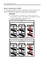 Предварительный просмотр 392 страницы NEC NEC Express5800 Series User Manual