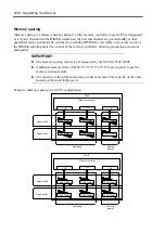 Предварительный просмотр 394 страницы NEC NEC Express5800 Series User Manual