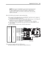 Предварительный просмотр 395 страницы NEC NEC Express5800 Series User Manual