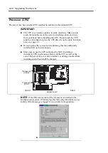 Предварительный просмотр 396 страницы NEC NEC Express5800 Series User Manual