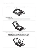 Предварительный просмотр 398 страницы NEC NEC Express5800 Series User Manual