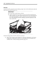 Предварительный просмотр 402 страницы NEC NEC Express5800 Series User Manual