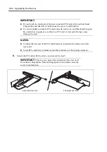 Предварительный просмотр 408 страницы NEC NEC Express5800 Series User Manual