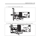 Предварительный просмотр 411 страницы NEC NEC Express5800 Series User Manual