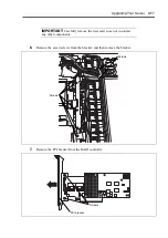 Предварительный просмотр 413 страницы NEC NEC Express5800 Series User Manual