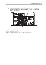 Предварительный просмотр 415 страницы NEC NEC Express5800 Series User Manual