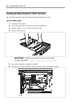 Предварительный просмотр 416 страницы NEC NEC Express5800 Series User Manual