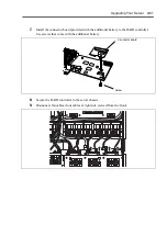 Предварительный просмотр 417 страницы NEC NEC Express5800 Series User Manual