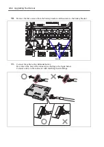 Предварительный просмотр 418 страницы NEC NEC Express5800 Series User Manual