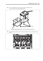 Предварительный просмотр 419 страницы NEC NEC Express5800 Series User Manual