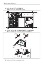 Предварительный просмотр 420 страницы NEC NEC Express5800 Series User Manual