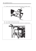 Предварительный просмотр 422 страницы NEC NEC Express5800 Series User Manual