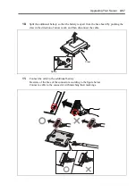 Предварительный просмотр 423 страницы NEC NEC Express5800 Series User Manual