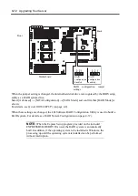 Предварительный просмотр 428 страницы NEC NEC Express5800 Series User Manual