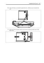 Предварительный просмотр 433 страницы NEC NEC Express5800 Series User Manual