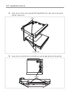 Предварительный просмотр 434 страницы NEC NEC Express5800 Series User Manual