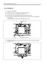 Предварительный просмотр 436 страницы NEC NEC Express5800 Series User Manual