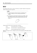 Предварительный просмотр 448 страницы NEC NEC Express5800 Series User Manual