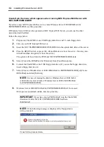 Предварительный просмотр 484 страницы NEC NEC Express5800 Series User Manual