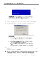 Предварительный просмотр 518 страницы NEC NEC Express5800 Series User Manual