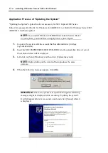 Предварительный просмотр 522 страницы NEC NEC Express5800 Series User Manual