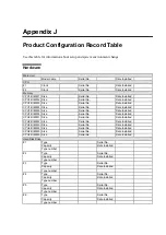 Предварительный просмотр 577 страницы NEC NEC Express5800 Series User Manual