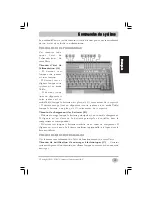 Preview for 53 page of NEC NEC L3H Quick Start Manual