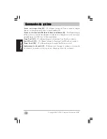 Preview for 54 page of NEC NEC L3H Quick Start Manual