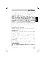 Preview for 69 page of NEC NEC L3H Quick Start Manual