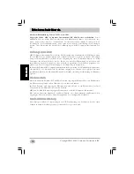 Preview for 74 page of NEC NEC L3H Quick Start Manual