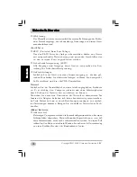 Preview for 76 page of NEC NEC L3H Quick Start Manual