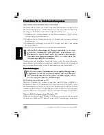 Preview for 82 page of NEC NEC L3H Quick Start Manual