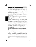 Preview for 84 page of NEC NEC L3H Quick Start Manual