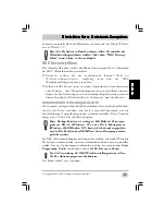 Preview for 85 page of NEC NEC L3H Quick Start Manual