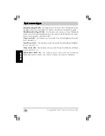 Preview for 92 page of NEC NEC L3H Quick Start Manual