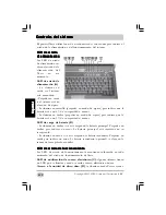 Preview for 128 page of NEC NEC L3H Quick Start Manual