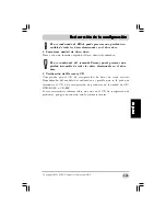 Preview for 141 page of NEC NEC L3H Quick Start Manual