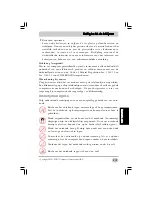 Preview for 151 page of NEC NEC L3H Quick Start Manual