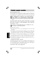 Preview for 158 page of NEC NEC L3H Quick Start Manual