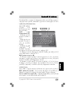 Preview for 199 page of NEC NEC L3H Quick Start Manual