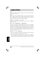 Preview for 204 page of NEC NEC L3H Quick Start Manual